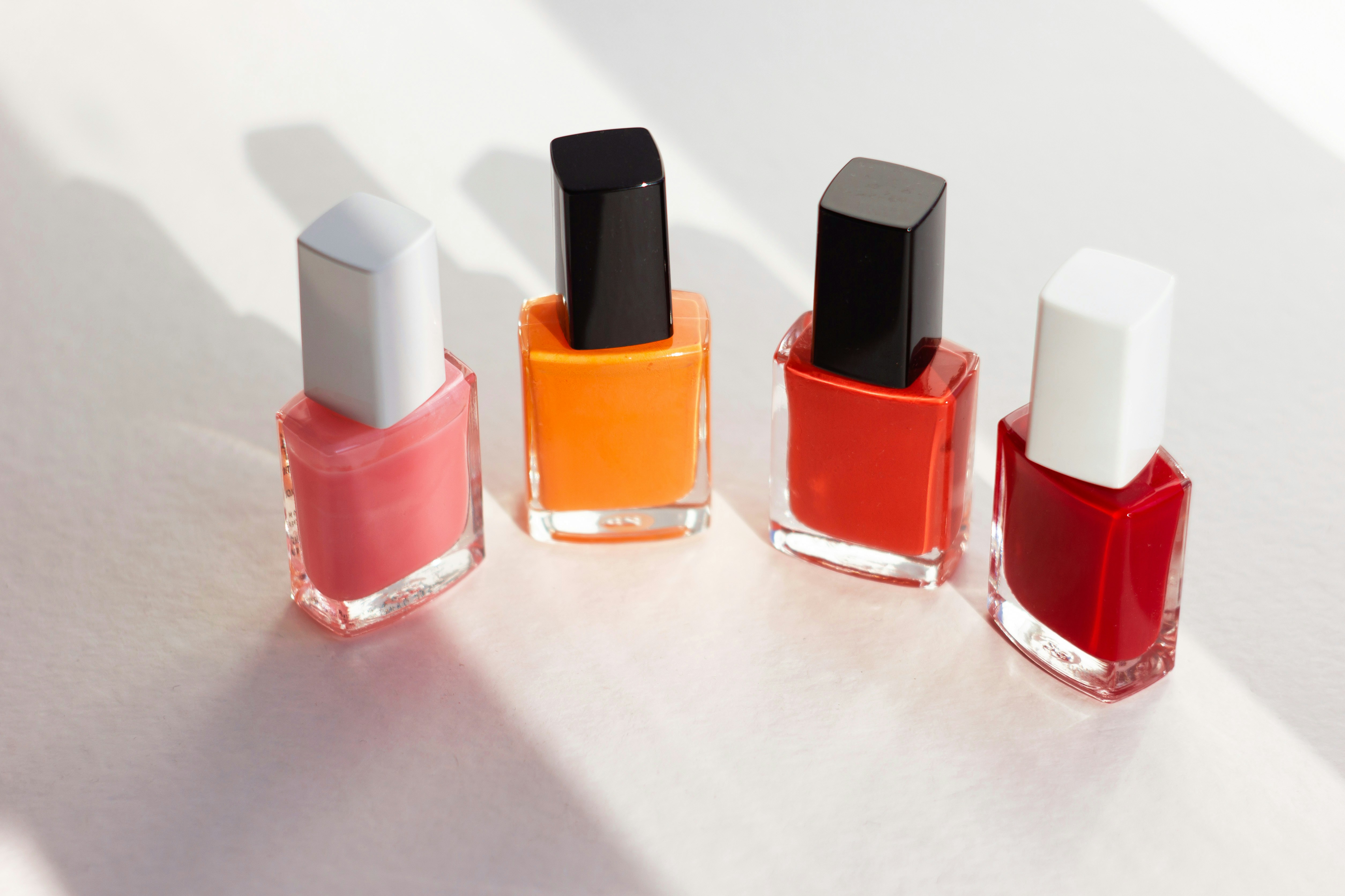 Why WellzOn Is the Nail Salon Booking App Making Beauty Appointments Effortless in 2026