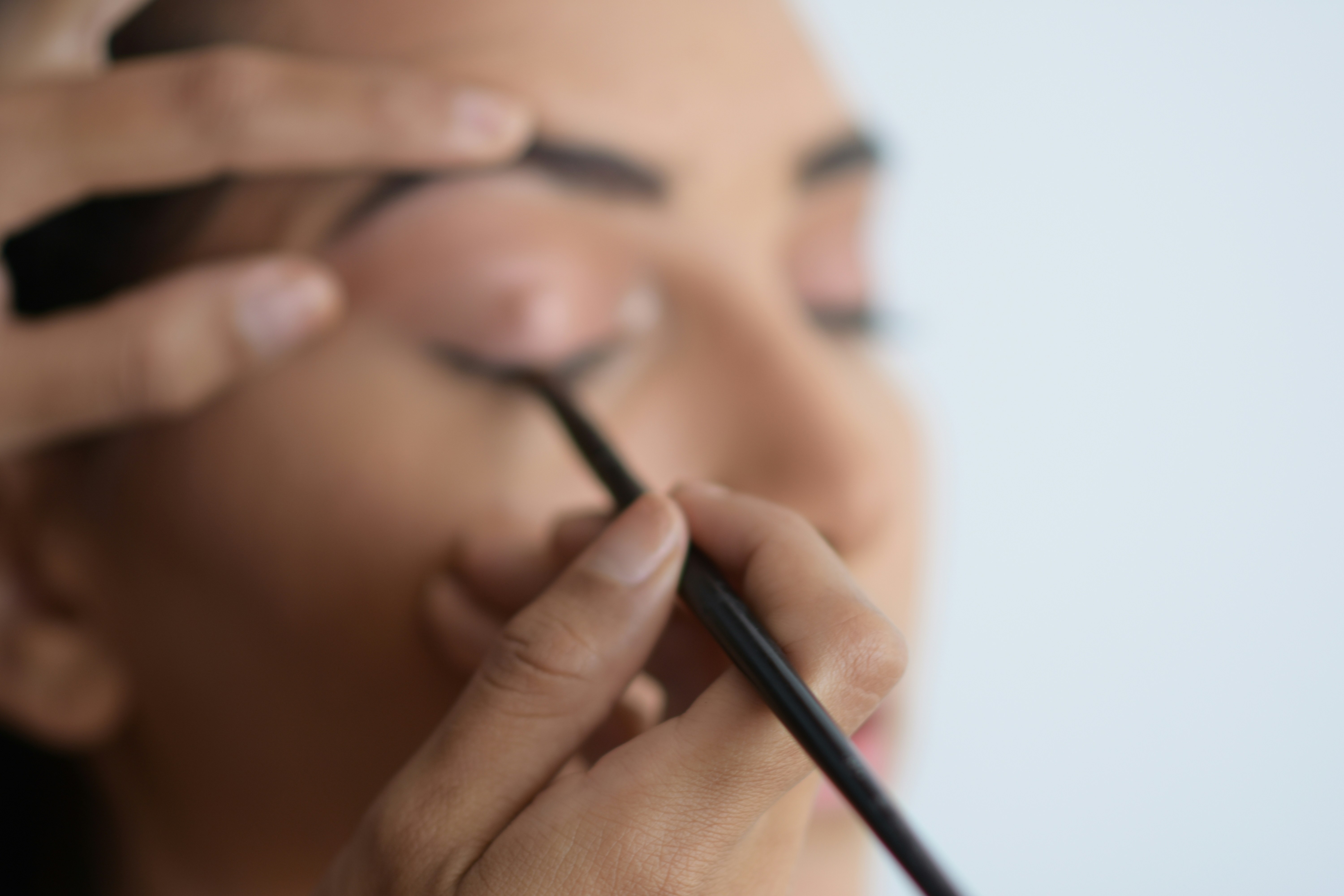 Beauty Salon Software