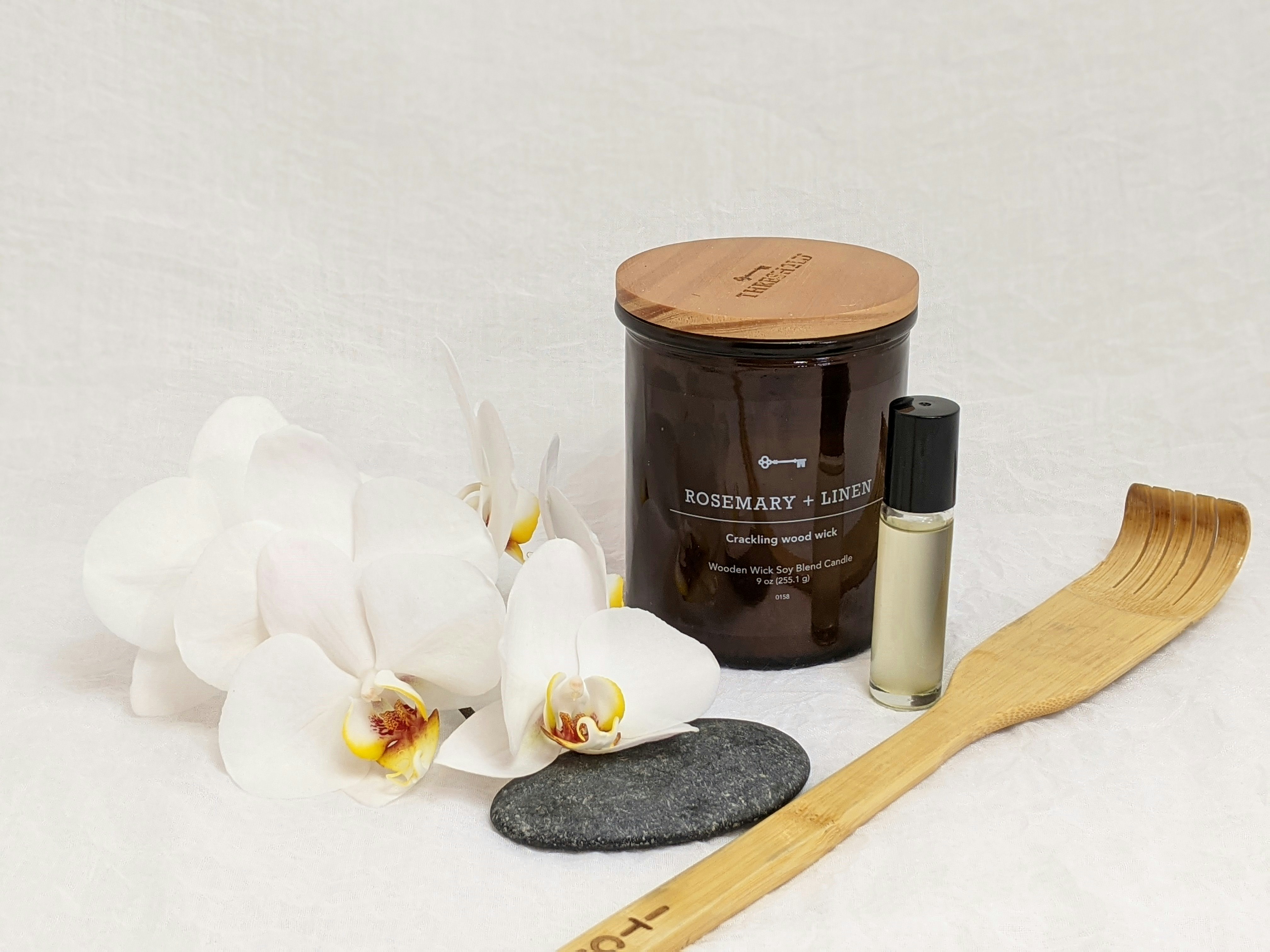 best massage in Atlanta