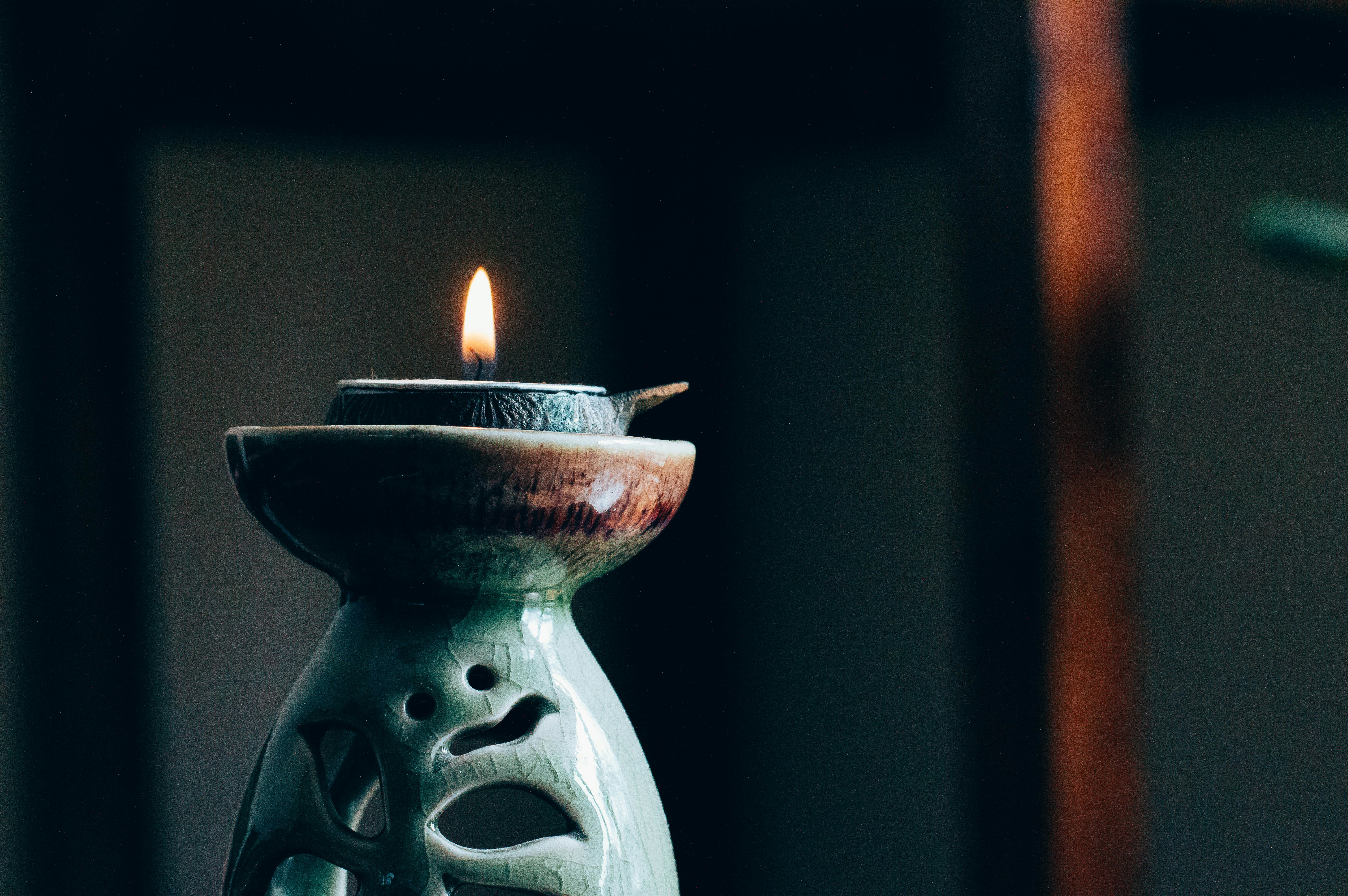 Self-Care, Simplified: How to Book Spa & Beauty Services in Minutes