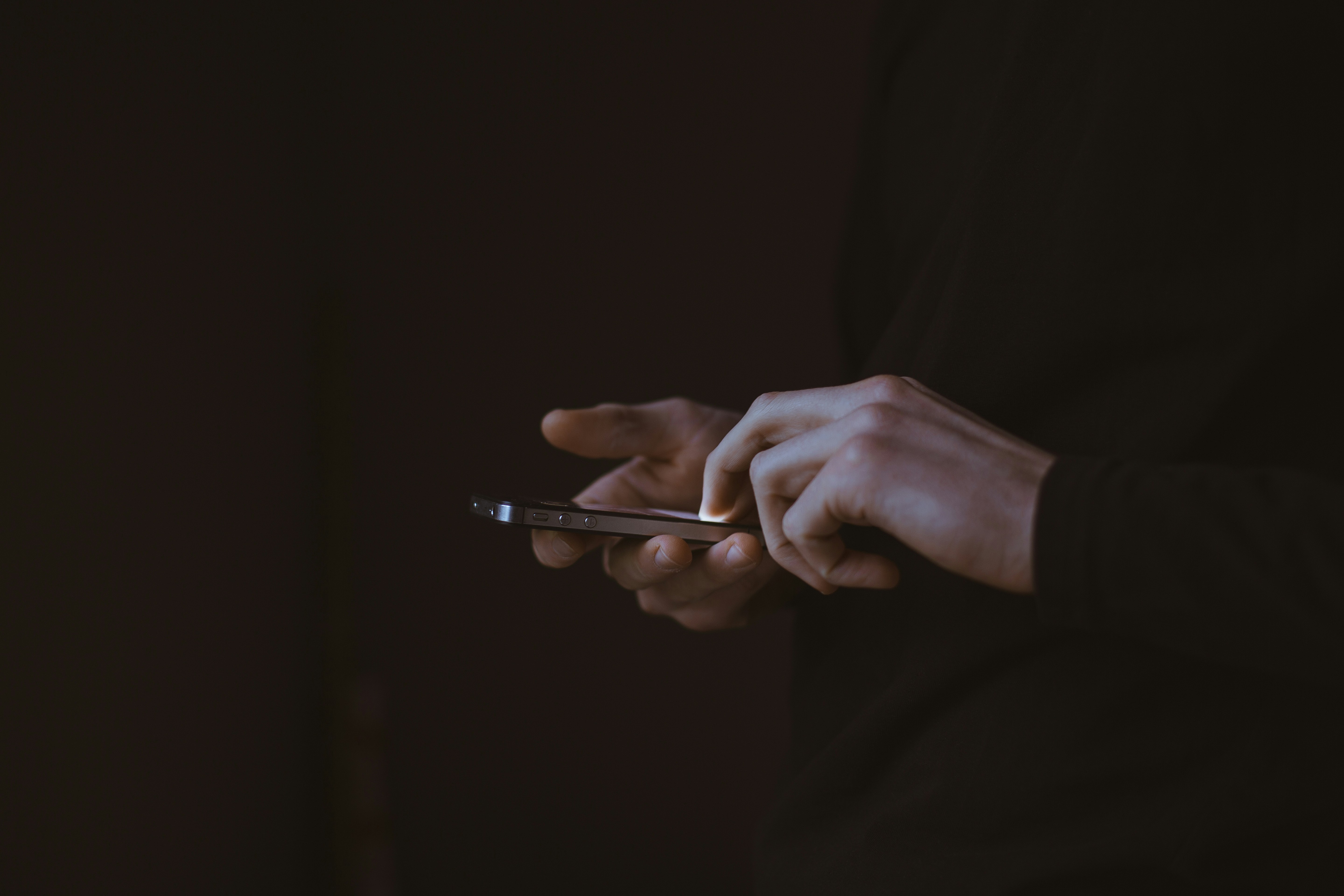 Your Business, Your Schedule: How the Right Appointment Booking App Can Change Everything