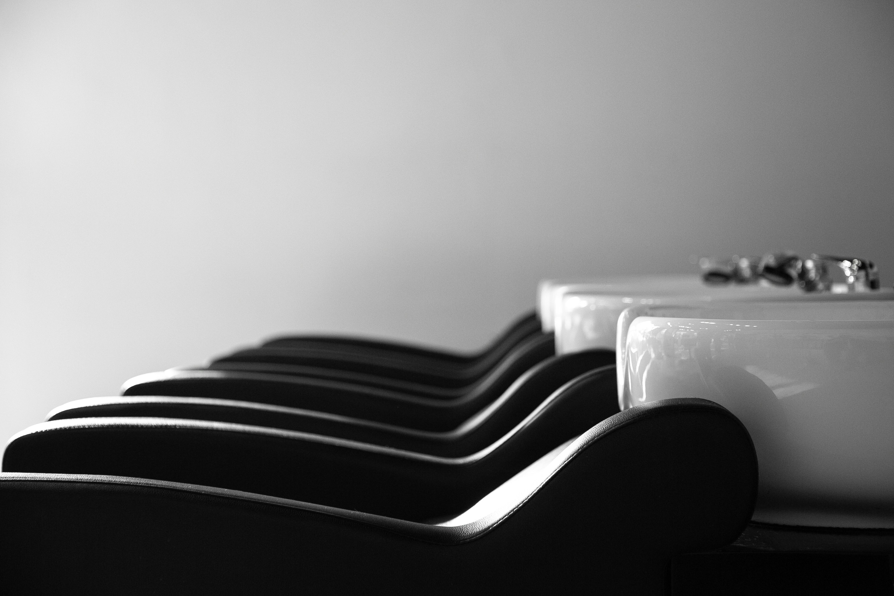 Boost Bookings, Not Your Admin Load: A Sneak Peek at Our Salon Management Software