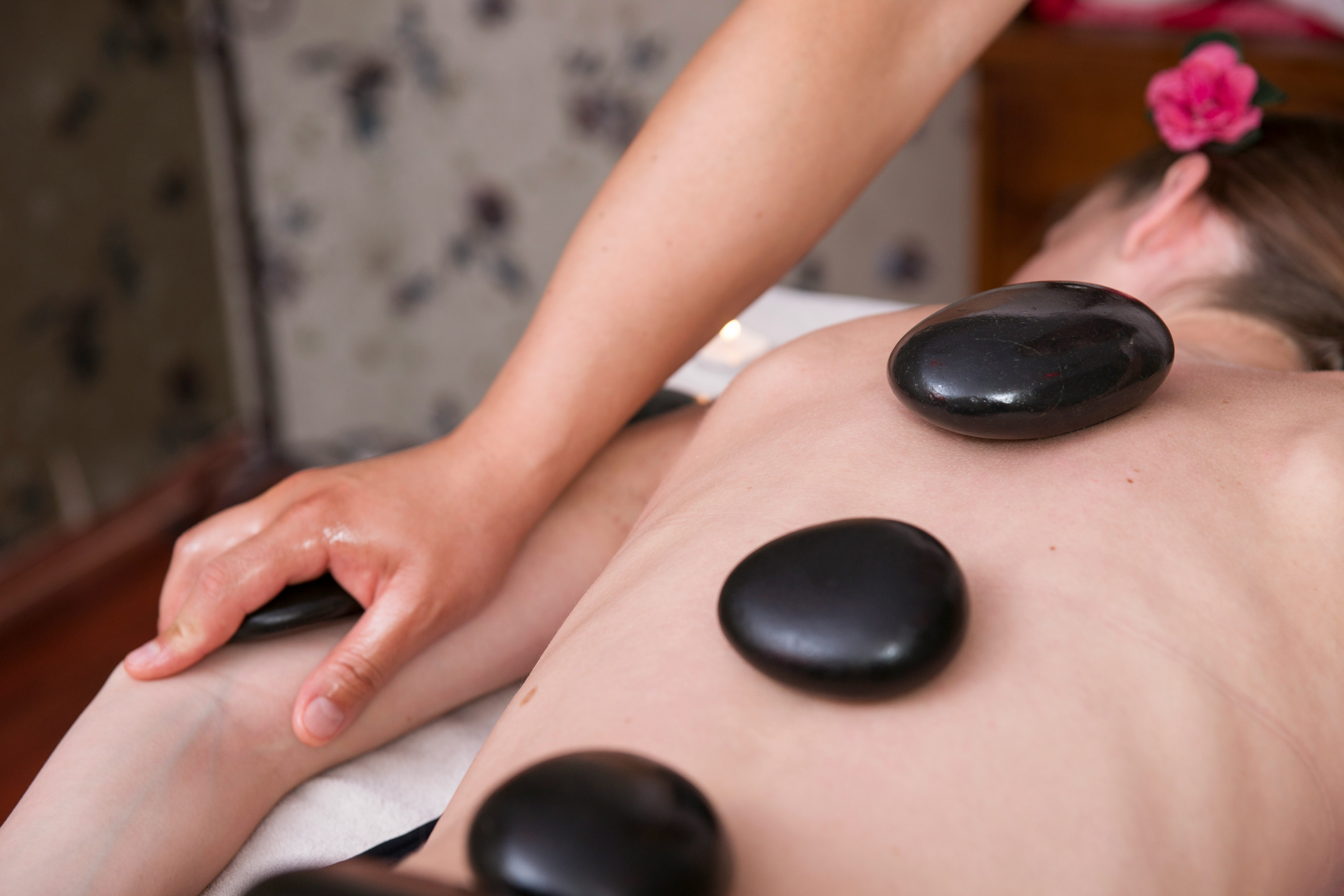 app-for-in-home-massage