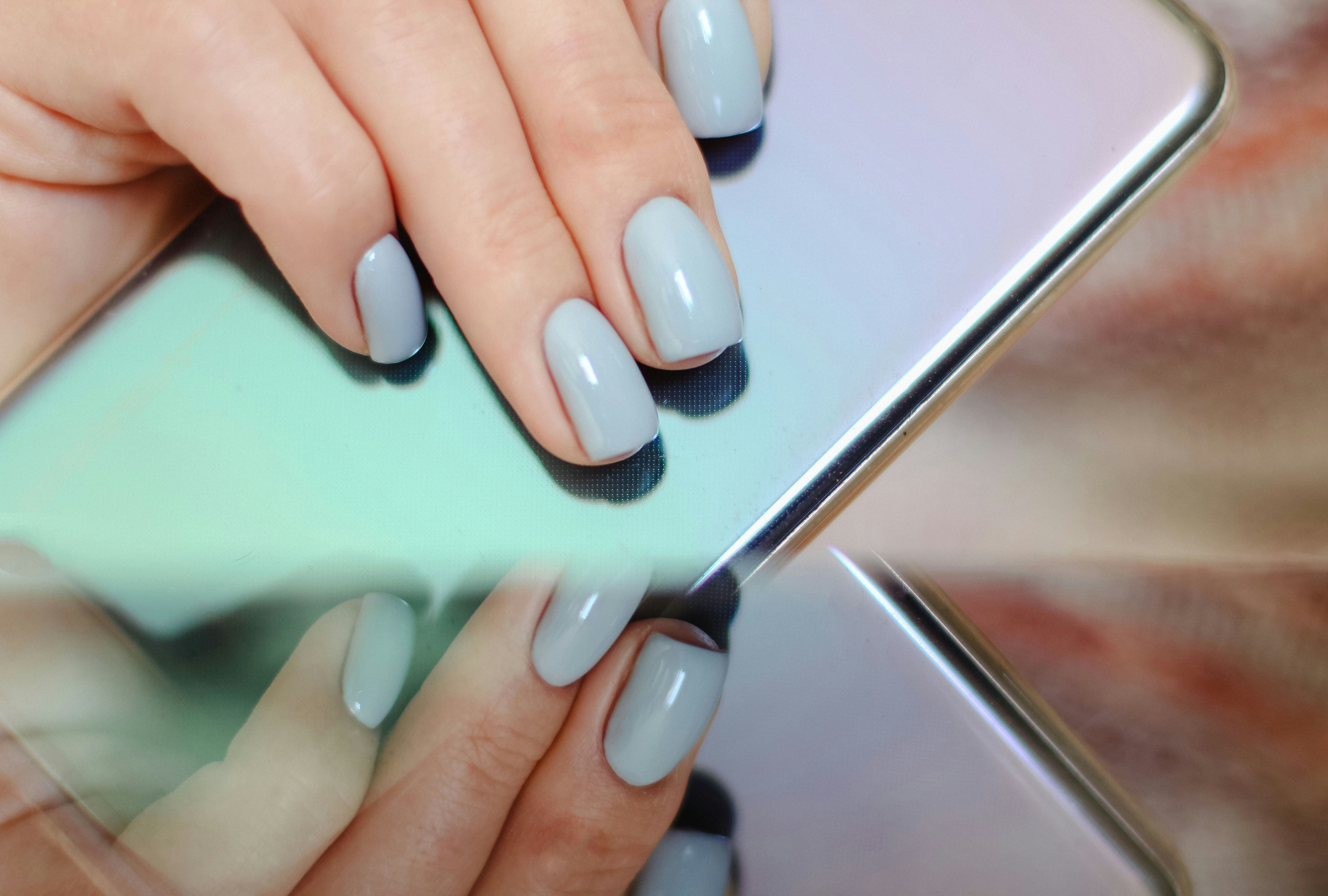 best-booking-app-for-nail-techs
