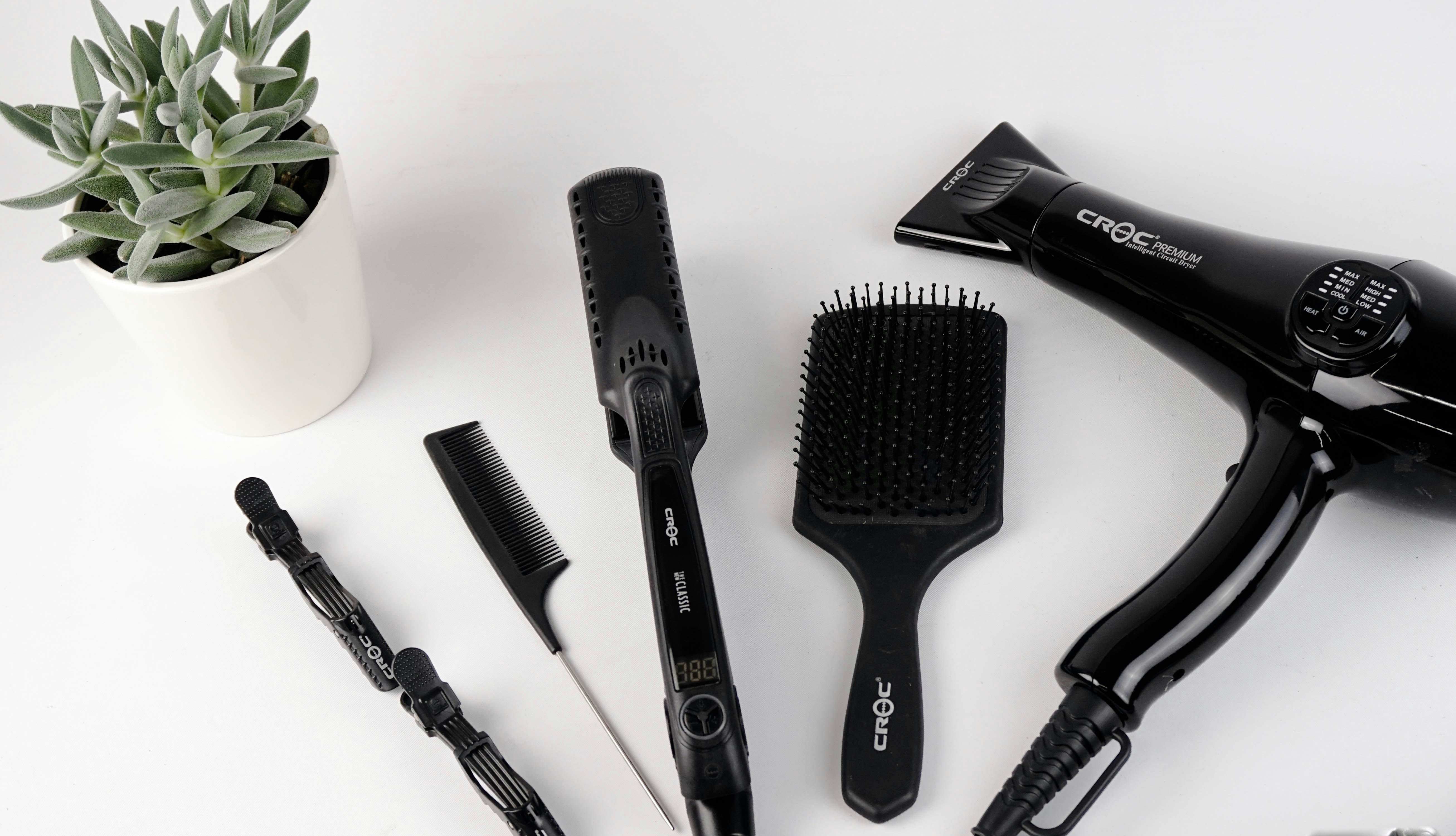 salon booking software
